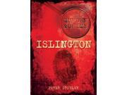 Islington Murder Crime