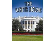 The White House Symbols of Freedom