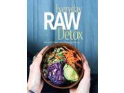 Everyday Raw Detox