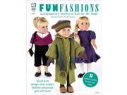 Fun Fashions