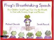 Frog s Breathtaking Speech 1