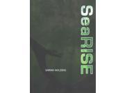 Searise Seabean Trilogy