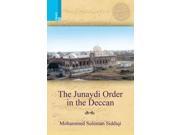 The Junaydi Order in the Deccan