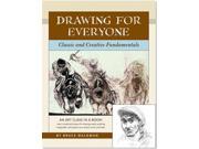 Drawing For Everyone