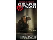 The Slab (gears Of War)
