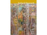 Szilard Huszank Fiction Landscape Selected Works 2010 2013