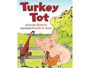Turkey Tot