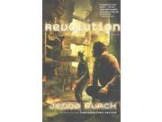 Revolution Replica