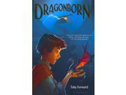 Dragonborn Dragonborn Reprint