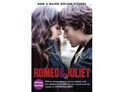 Romeo And Juliet Special