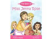 The Best of Miss Jenna Rose