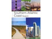 Southern Atlantic Coast Region United States Regions