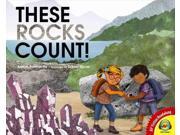 These Rocks Count! Av2 Fiction Readalong