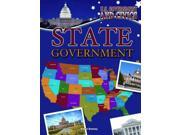 State Government U.S. Government and Civics