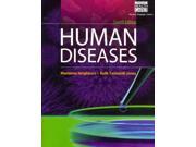 Human Diseases 4