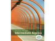Intermediate Algebra 4