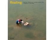 Floating GERMAN