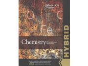 Chemistry Owlv2 Printed Access Card Principles and Reactions; Hybrid Edition