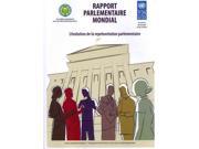 Rapport Parlementaire Mondial