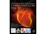 Cellular and Molecular Pathobiology of Cardiovascular Disease 1 HAR PSC