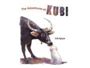 The Adventures Of Kubi