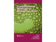 Computational Methods in Multiphase Flow VIII WIT Transactions on Engineering Sciences