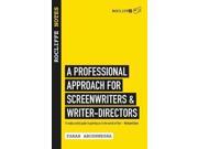 Rocliffe Notes Creative Essentials
