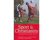 Sport Christianity