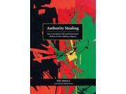 Authority Stealing African World