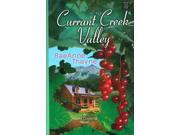 Currant Creek Valley Lrg