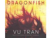 Dragonfish Library Edition