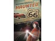 Haunted Route 66