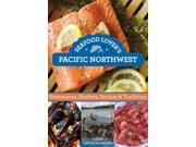 Seafood Lover s Pacific Northwest