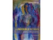 The Invisible Woman 4