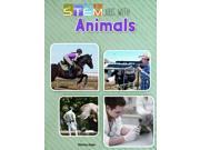 Stem Jobs With Animals Stem Jobs You ll Love