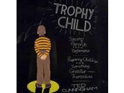 Trophy Child Unabridged