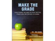 Make The Grade
