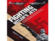Fighting Hitler's Jets