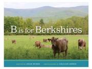 B Is for Berkshires