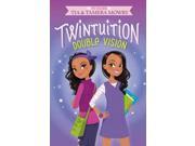 Double Vision (twintuition)