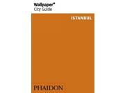 Wallpaper City Guide 2015 Istanbul Wallpaper City Guides