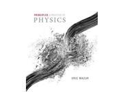 Principles Practice of Physics