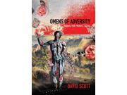 Omens Of Adversity