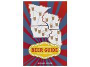 A Perfect Pint s Beer Guide to the Heartland Heartland Foodways