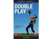 Double Play Sports Stories