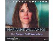 The Sacred Self Workshop Library Edition