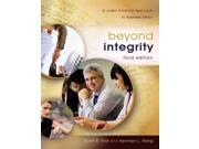 Beyond Integrity 3