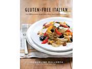 Gluten-free Italian 1 Original