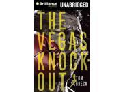 The Vegas Knockout Library Edition