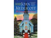 A Covington Christmas Reprint